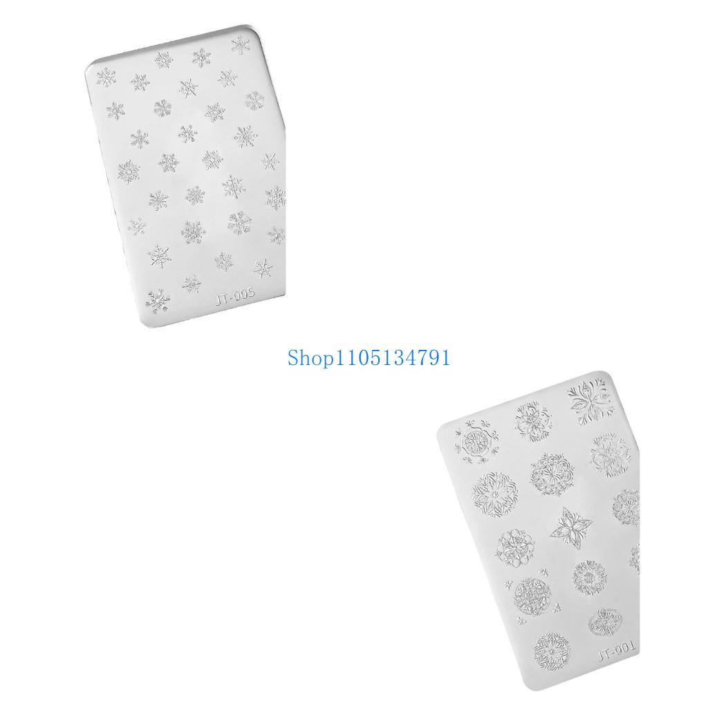 Molde arte uñas 98 moldeo resi - Resin Art Templates Free reseña y precio