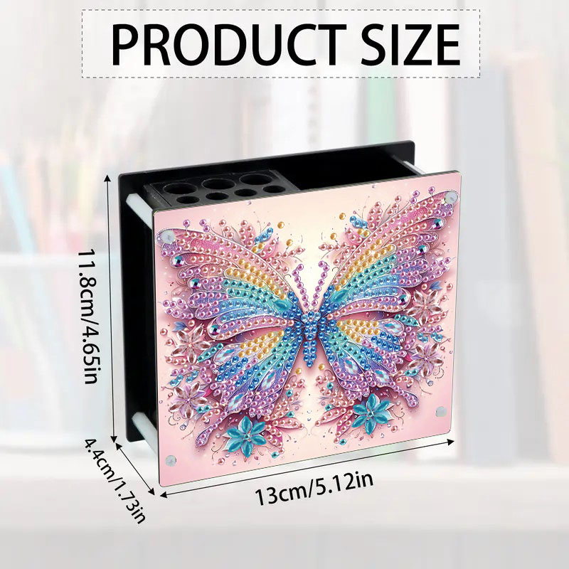 Kits de Pintura de Diamantes,  - Resin Art Kit reseña y precio