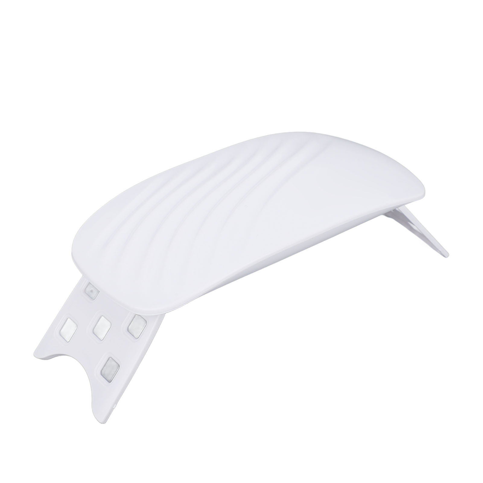 Lámpara de Curado UV LED, Lámp - Resin Art Lamp reseña y precio