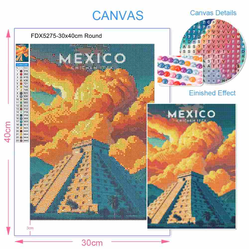 Póster y estampas de cebra, pa - Resin Art Frame reseña y precio