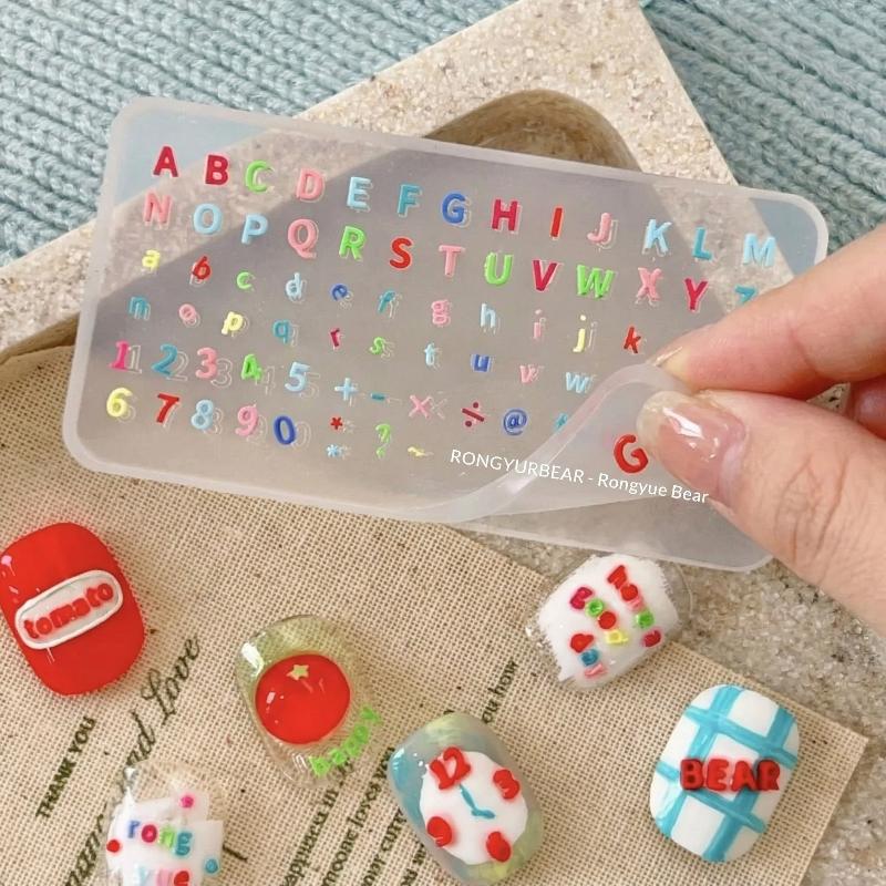 Molde de Resina Transparente p - Resin Art Templates Free reseña y precio