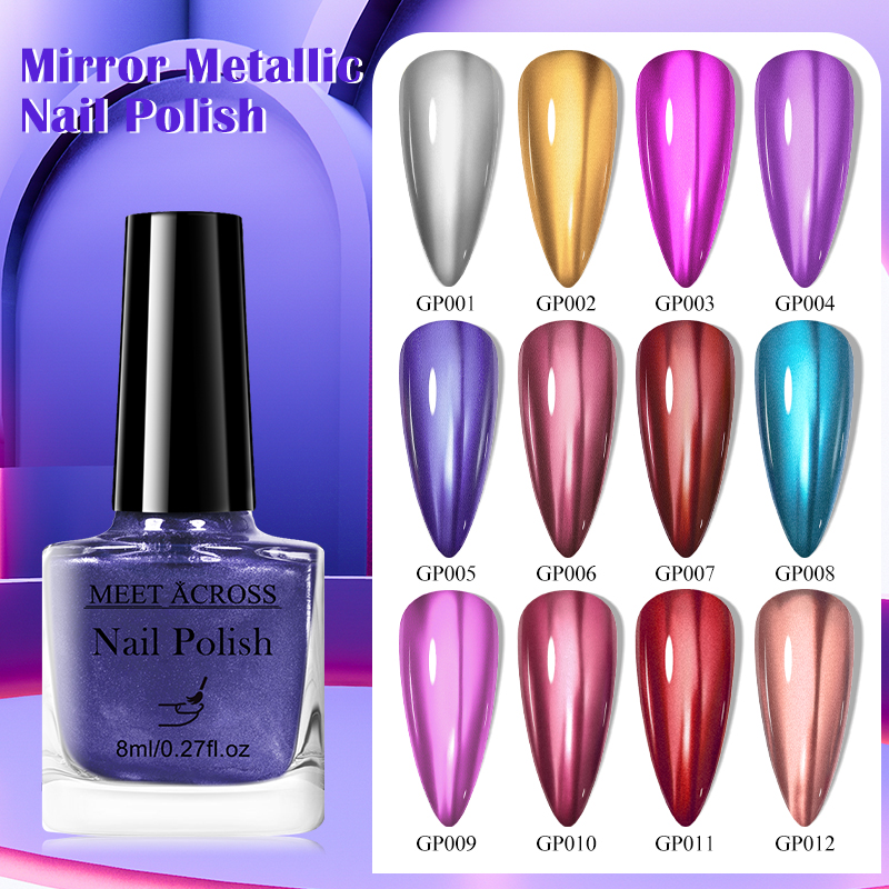 Botella de vidrio de 8ml, esma - Resin Art Lamp reseña y precio